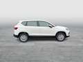 SEAT Ateca Reference Edition 1.0 TSI Weiß - thumbnail 5