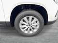 SEAT Ateca Reference Edition 1.0 TSI Weiß - thumbnail 6