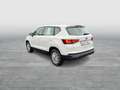 SEAT Ateca Reference Edition 1.0 TSI Weiß - thumbnail 3