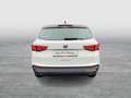 SEAT Ateca Reference Edition 1.0 TSI Weiß - thumbnail 4