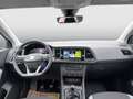 SEAT Ateca Reference Edition 1.0 TSI Weiß - thumbnail 10