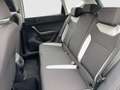 SEAT Ateca Reference Edition 1.0 TSI Weiß - thumbnail 11
