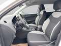 SEAT Ateca Reference Edition 1.0 TSI Weiß - thumbnail 8