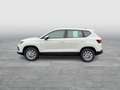 SEAT Ateca Reference Edition 1.0 TSI Weiß - thumbnail 2