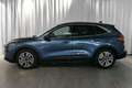 Ford Kuga Titanium Plug-In Hybrid Blau - thumbnail 5