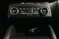 Ford Kuga Titanium Plug-In Hybrid Blau - thumbnail 15
