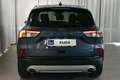 Ford Kuga Titanium Plug-In Hybrid Blau - thumbnail 6