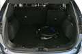 Ford Kuga Titanium Plug-In Hybrid Blau - thumbnail 9