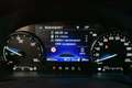 Ford Kuga Titanium Plug-In Hybrid Blau - thumbnail 13