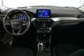 Ford Kuga Titanium Plug-In Hybrid Blau - thumbnail 3