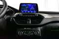 Ford Kuga Titanium Plug-In Hybrid Blau - thumbnail 11