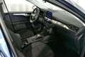Ford Kuga Titanium Plug-In Hybrid Blau - thumbnail 2