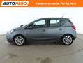 Opel Corsa 1.4 Selective 90 Gris - thumbnail 3