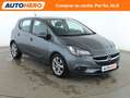 Opel Corsa 1.4 Selective 90 Gris - thumbnail 8