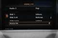 Audi A3 Sportback 40 e-tron S line S tronic Blanco - thumbnail 16