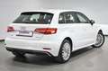 Audi A3 Sportback 40 e-tron S line S tronic Blanco - thumbnail 4