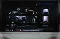 Audi A3 Sportback 40 e-tron S line S tronic Blanco - thumbnail 14