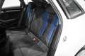 Audi A3 Sportback 40 e-tron S line S tronic Blanco - thumbnail 10