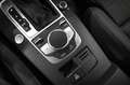 Audi A3 Sportback 40 e-tron S line S tronic Blanco - thumbnail 21