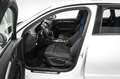 Audi A3 Sportback 40 e-tron S line S tronic Blanco - thumbnail 9