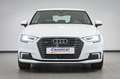 Audi A3 Sportback 40 e-tron S line S tronic Blanco - thumbnail 2