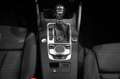 Audi A3 Sportback 40 e-tron S line S tronic Blanco - thumbnail 19