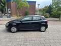 Volkswagen Polo 1.2 TSI Comfortline 5drs 1-eigenaar Negro - thumbnail 4