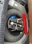 Volkswagen Polo 1.2 TSI Comfortline 5drs 1-eigenaar Negro - thumbnail 10