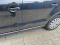 Volkswagen Polo 1.2 TSI Comfortline 5drs 1-eigenaar Negro - thumbnail 13