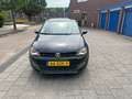 Volkswagen Polo 1.2 TSI Comfortline 5drs 1-eigenaar Negro - thumbnail 6