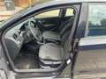 Volkswagen Polo 1.2 TSI Comfortline 5drs 1-eigenaar Negro - thumbnail 14