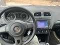 Volkswagen Polo 1.2 TSI Comfortline 5drs 1-eigenaar Negro - thumbnail 5