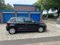 Volkswagen Polo 1.2 TSI Comfortline 5drs 1-eigenaar Negro - thumbnail 3