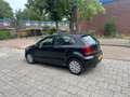 Volkswagen Polo 1.2 TSI Comfortline 5drs 1-eigenaar Negro - thumbnail 11