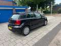 Volkswagen Polo 1.2 TSI Comfortline 5drs 1-eigenaar Negro - thumbnail 7