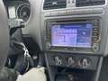 Volkswagen Polo 1.2 TSI Comfortline 5drs 1-eigenaar Negro - thumbnail 19