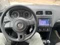 Volkswagen Polo 1.2 TSI Comfortline 5drs 1-eigenaar Negro - thumbnail 20