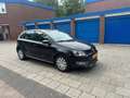 Volkswagen Polo 1.2 TSI Comfortline 5drs 1-eigenaar Negro - thumbnail 2