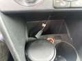 Volkswagen Polo 1.2 TSI Comfortline 5drs 1-eigenaar Negro - thumbnail 21