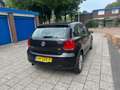 Volkswagen Polo 1.2 TSI Comfortline 5drs 1-eigenaar Negro - thumbnail 8
