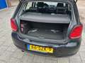 Volkswagen Polo 1.2 TSI Comfortline 5drs 1-eigenaar Negro - thumbnail 9