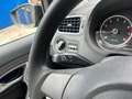 Volkswagen Polo 1.2 TSI Comfortline 5drs 1-eigenaar Negro - thumbnail 15