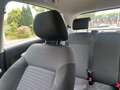 Volkswagen Polo 1.2 TSI Comfortline 5drs 1-eigenaar Negro - thumbnail 16