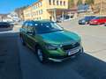 Skoda Kamiq AMBITION 1.0TSI 116PS DSG AHK SHZ LED Grün - thumbnail 2