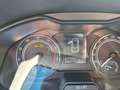 Skoda Kamiq AMBITION 1.0TSI 116PS DSG AHK SHZ LED Grün - thumbnail 8