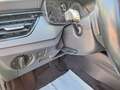 Skoda Kamiq AMBITION 1.0TSI 116PS DSG AHK SHZ LED Grün - thumbnail 6