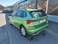 Skoda Kamiq AMBITION 1.0TSI 116PS DSG AHK SHZ LED Grün - thumbnail 4