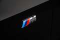BMW X5 xDrive30d High Executive M Sport - Trekhaak - Pano Noir - thumbnail 38