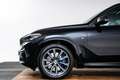 BMW X5 xDrive30d High Executive M Sport - Trekhaak - Pano Noir - thumbnail 9