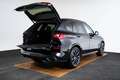 BMW X5 xDrive30d High Executive M Sport - Trekhaak - Pano Noir - thumbnail 22